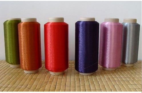 Image for India High Tenacity Low Elongation Polyester Yarn Market 2027: Regional Analysis & Forecast with ID of: 5746823