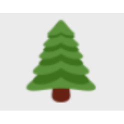 Image for H-Town Tree Service with ID of: 5746831