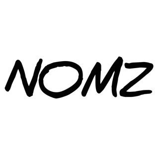 Image for NOMZ with ID of: 5746853