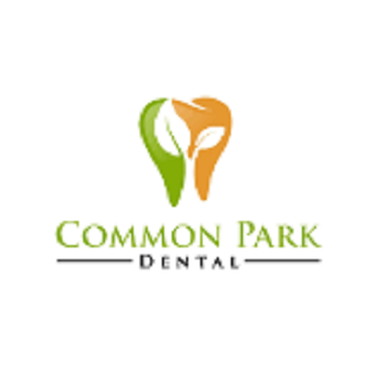 Image for Common Park Dental with ID of: 5746885