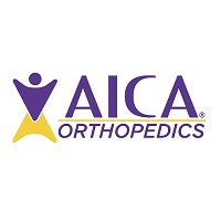 Image for AICA Orthopedics with ID of: 5746912