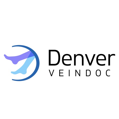 Image for Denver Vein Doc - Centennial with ID of: 5746930