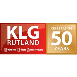 Image for KLG Rutland with ID of: 5746934