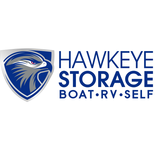 Image for Hawkeye Storage with ID of: 5746985