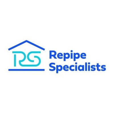Image for Repipe Specialists - Beaumont, TX with ID of: 5747004