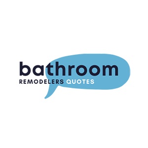 Image for Fulton County High Grade Bathroom Remodeling with ID of: 5747038