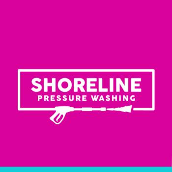 Image for Shoreline Pressure Washing with ID of: 5747094