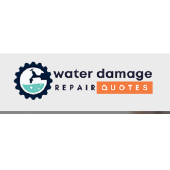 Image for Ducktown Water Damage Solutions with ID of: 5747191