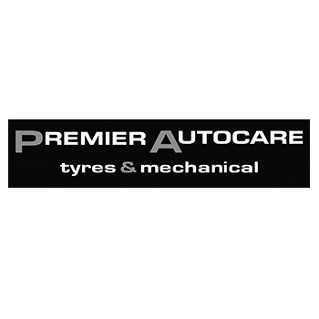 Image for Premier Autocare with ID of: 5747194