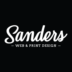 Image for Sanders Design with ID of: 5747213