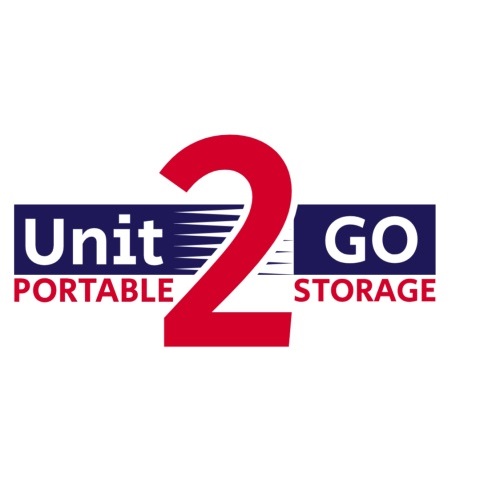 Image for Unit2Go with ID of: 5747247