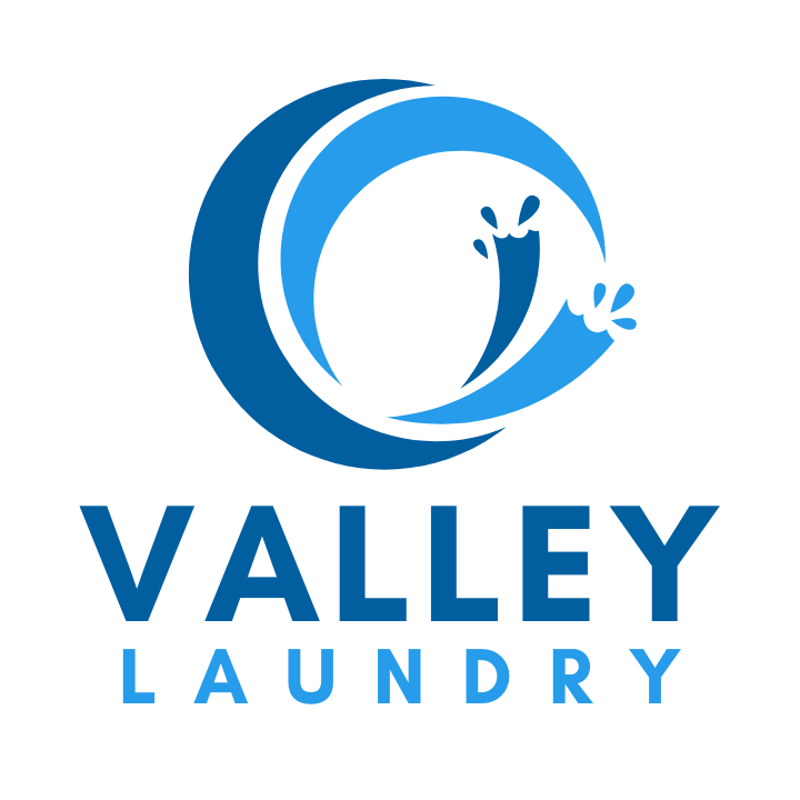 Image for Valley Laundry with ID of: 5747258