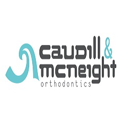 Image for Caudill & McNeight Orthodontics with ID of: 5747259