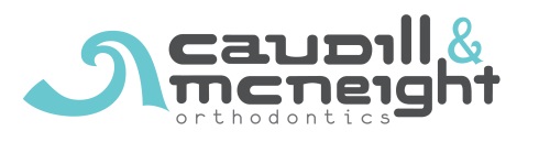 Image for Caudill & McNeight Orthodontics with ID of: 5747315