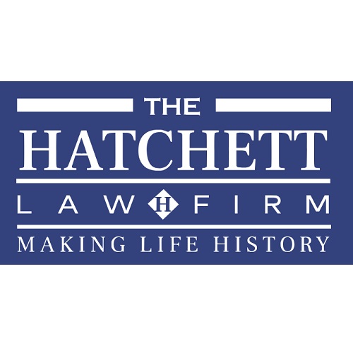 Image for The Hatchett Law Firm, PLLC  with ID of: 5747442
