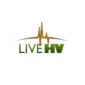 Image for Live HV with ID of: 5747470