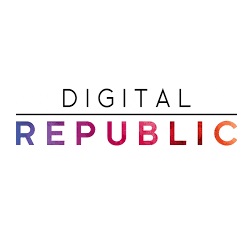Image for Digital Republic Talent with ID of: 5747525