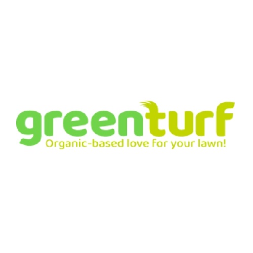 Image for GreenTurf with ID of: 5747569