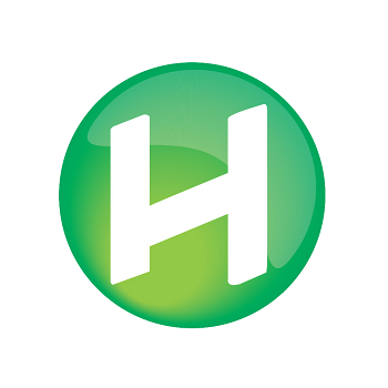 Image for Hughie's Event Production Services with ID of: 5747627