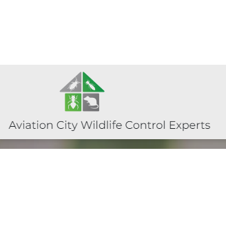 Image for Aviation City Wildlife Control Experts with ID of: 5747656