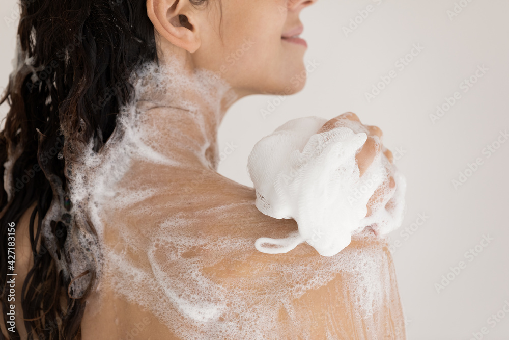 Image for India Soap Market Size 2016: Segment Overview, Company Profiles, Regional Analysis and Forecast 2026 with ID of: 5747662
