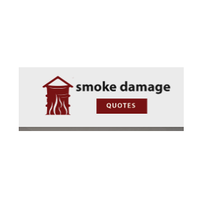 Image for Gene Smoke Damage Experts with ID of: 5747692