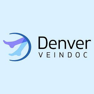 Image for Denver Vein Doc with ID of: 5747730