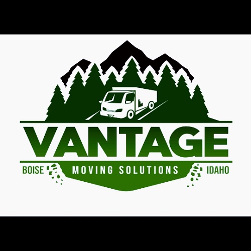 Image for Vantage Moving Solutions with ID of: 5747748