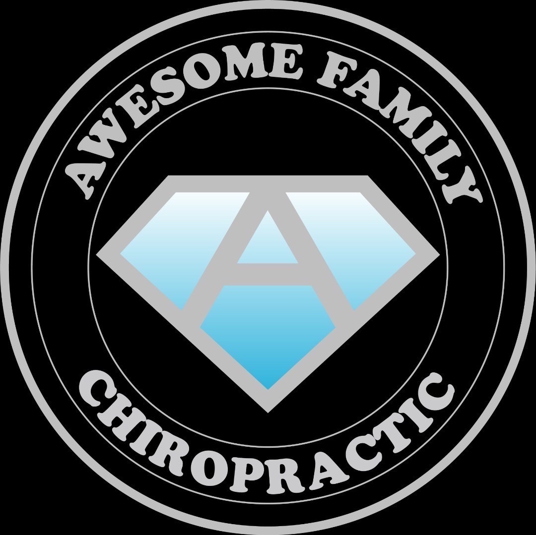 Image for Awesome Family Chiropractic- Santee with ID of: 5747776