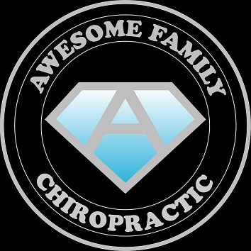 Image for Awesome Family Chiropractic- La Mesa with ID of: 5747795