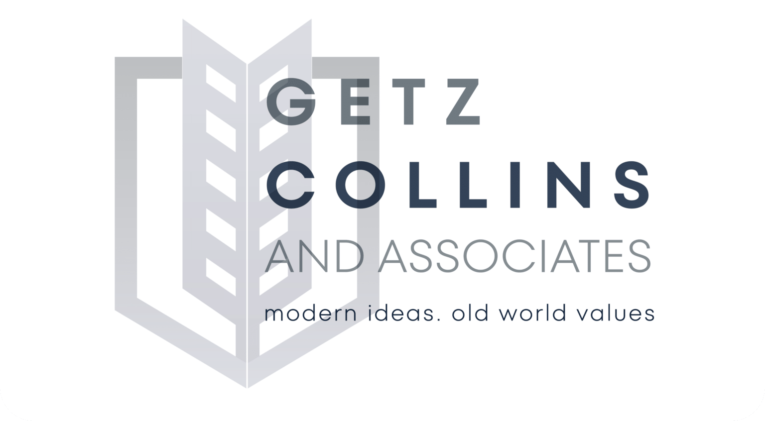 Image for Getz Collins and Associates with ID of: 5747818