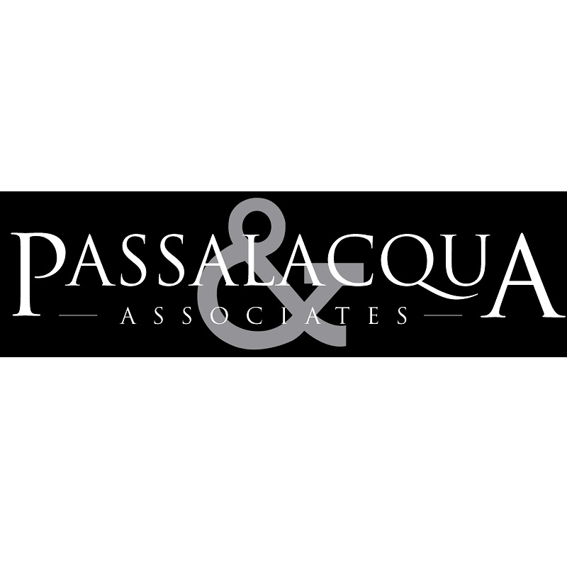 Image for Passalacqua & Associates, LLC with ID of: 5747830