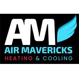 Image for Air Mavericks with ID of: 5747939