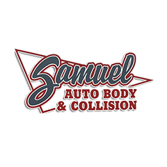 Image for Samuel Auto Body LLC with ID of: 5747978