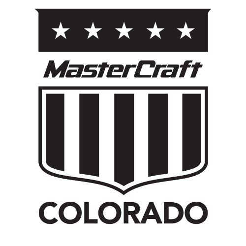 Image for MasterCraft Colorado with ID of: 5747998