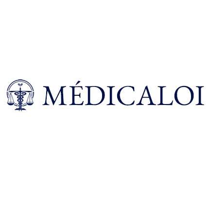Image for Medicaloi with ID of: 5748231