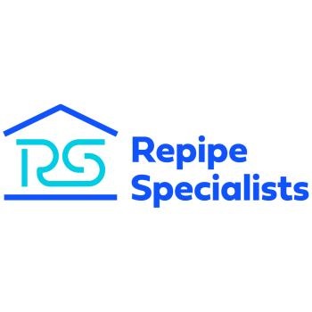 Image for Repipe Specialists - Everett, WA with ID of: 5748236