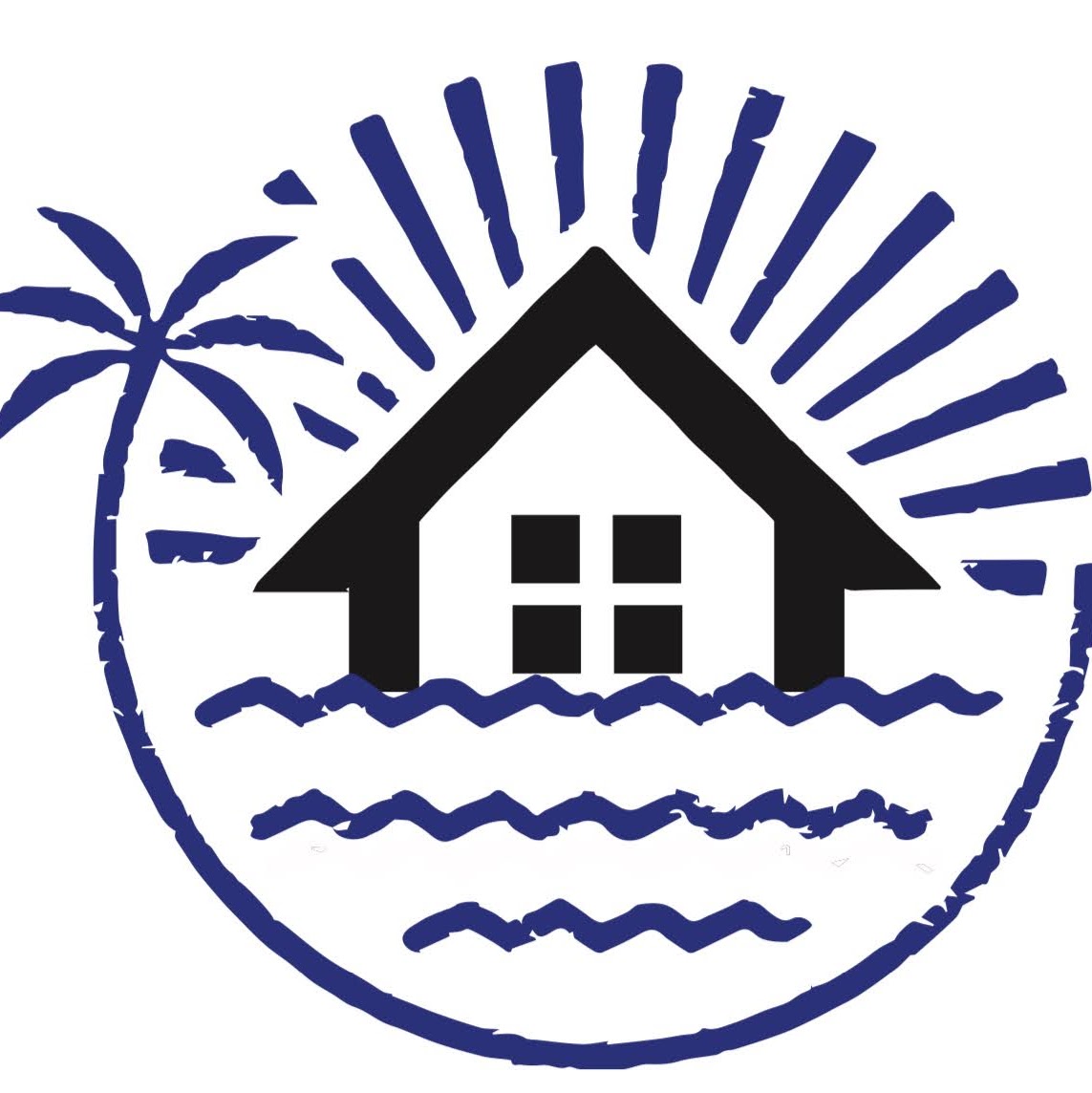 Image for First Coast Contracting with ID of: 5748285
