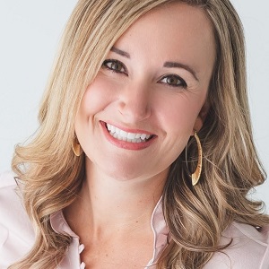 Image for Amanda Frederick - State Farm Insurance Agent with ID of: 5748290