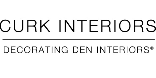 Image for Curk Interiors - Decorating Den Interiors Inc with ID of: 5748299