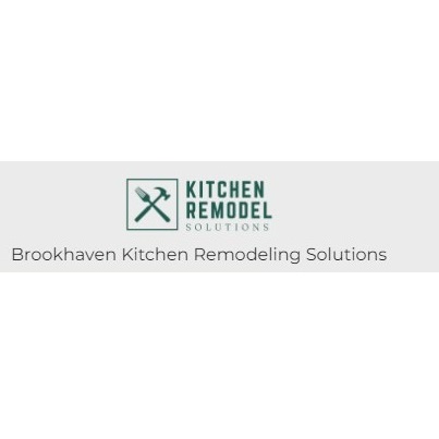 Image for Brookhaven Kitchen Remodeling Solutions with ID of: 5748317
