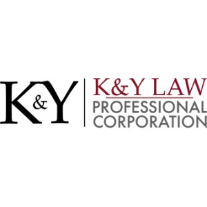 Image for K&Y Law P.C. with ID of: 5748344