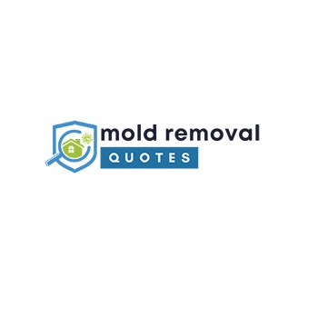 Image for Elk Grove Pro Mold with ID of: 5748353