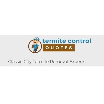 Image for Classic City Termite Removal Experts with ID of: 5748376