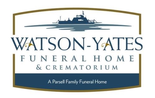 Image for Watson-Yates Funeral Home & Crematorium with ID of: 5748379