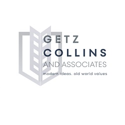 Image for Getz Collins and Associates with ID of: 5748401