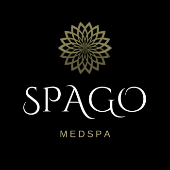 Image for SpaGo MedSpa with ID of: 5748411