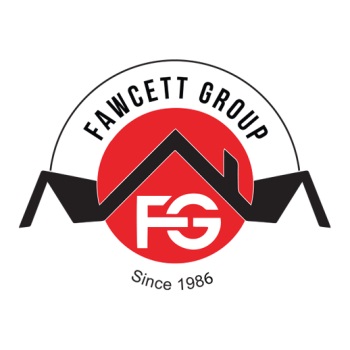 Image for Fawcett Plumbing Adelaide with ID of: 5748416