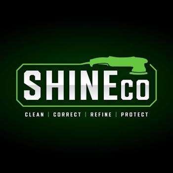 Image for ShineCo with ID of: 5748450