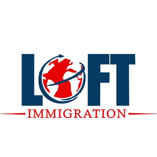 Image for Loft Immigration Services Inc. with ID of: 5748458